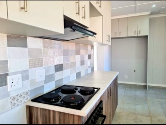 3 Bedroom Property for Sale in Kimdustria Northern Cape
